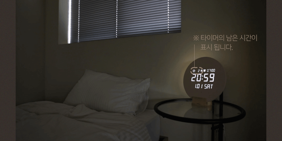 2372228244_g4Uq8rJP_ee1a6a8cb9bbebc5edfb577a1d30d91fa53b5a83.gif