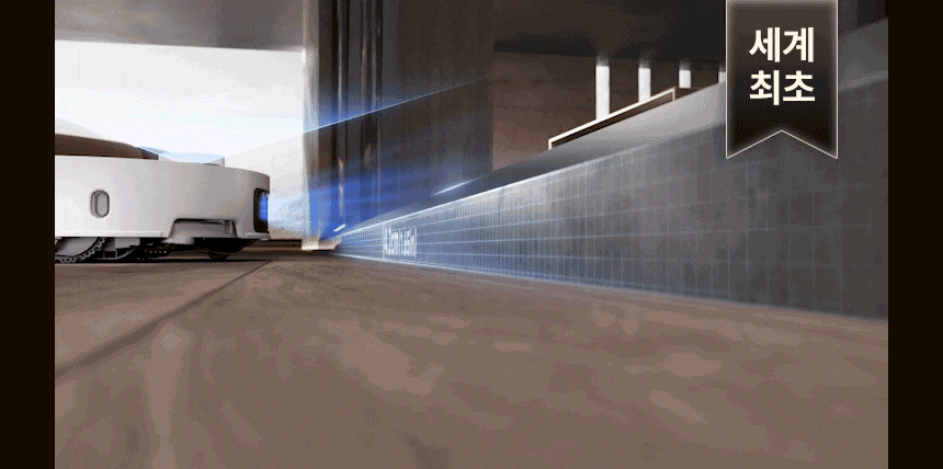 2728293109_1MxCu89o_788ec9976d716af1ff62ff3d1906840814dffccd.gif