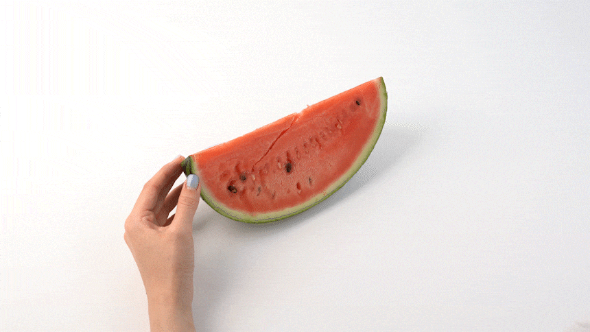 3.gif