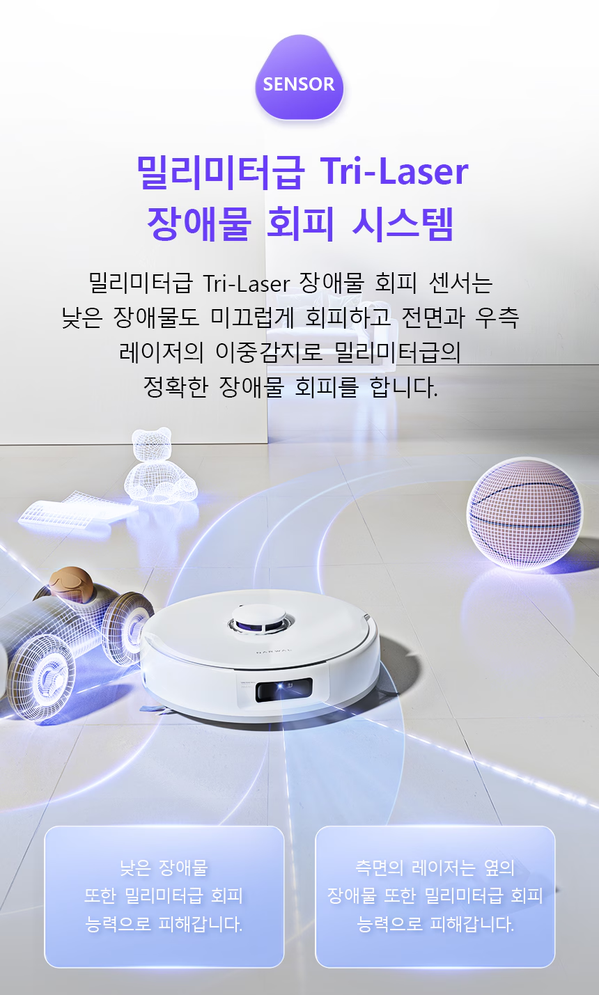 b244a04ac88449c3477c6601e3959c1c_1741502851_678.png