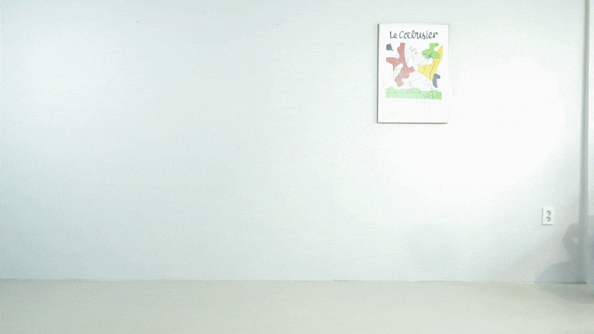 e15ab9f01c3b6fd78cd0944d9065b199_1741515622_1271.gif