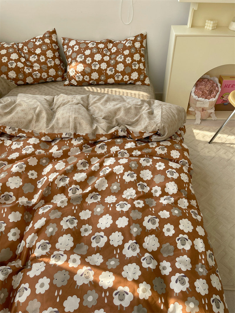 SKU-07-E592A9E592A9E7BE8A.jpg