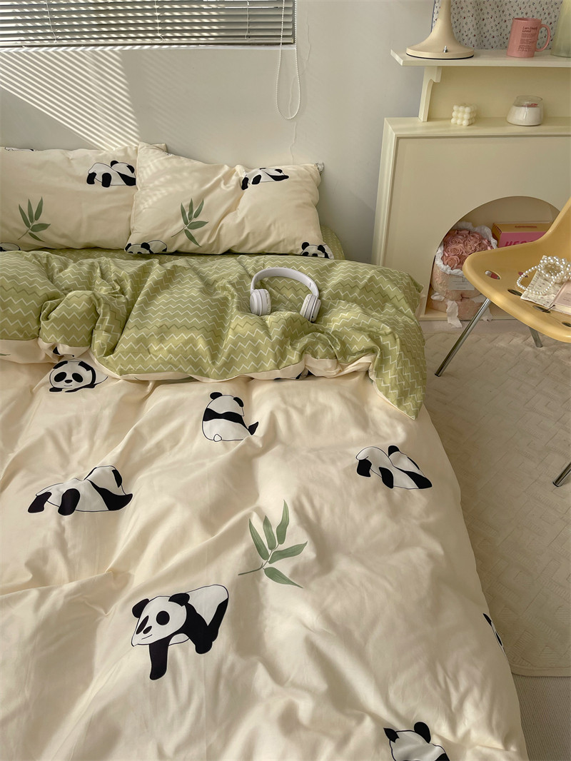 SKU-04-E7868AE78CABE8B9B2E8B9B2.jpg