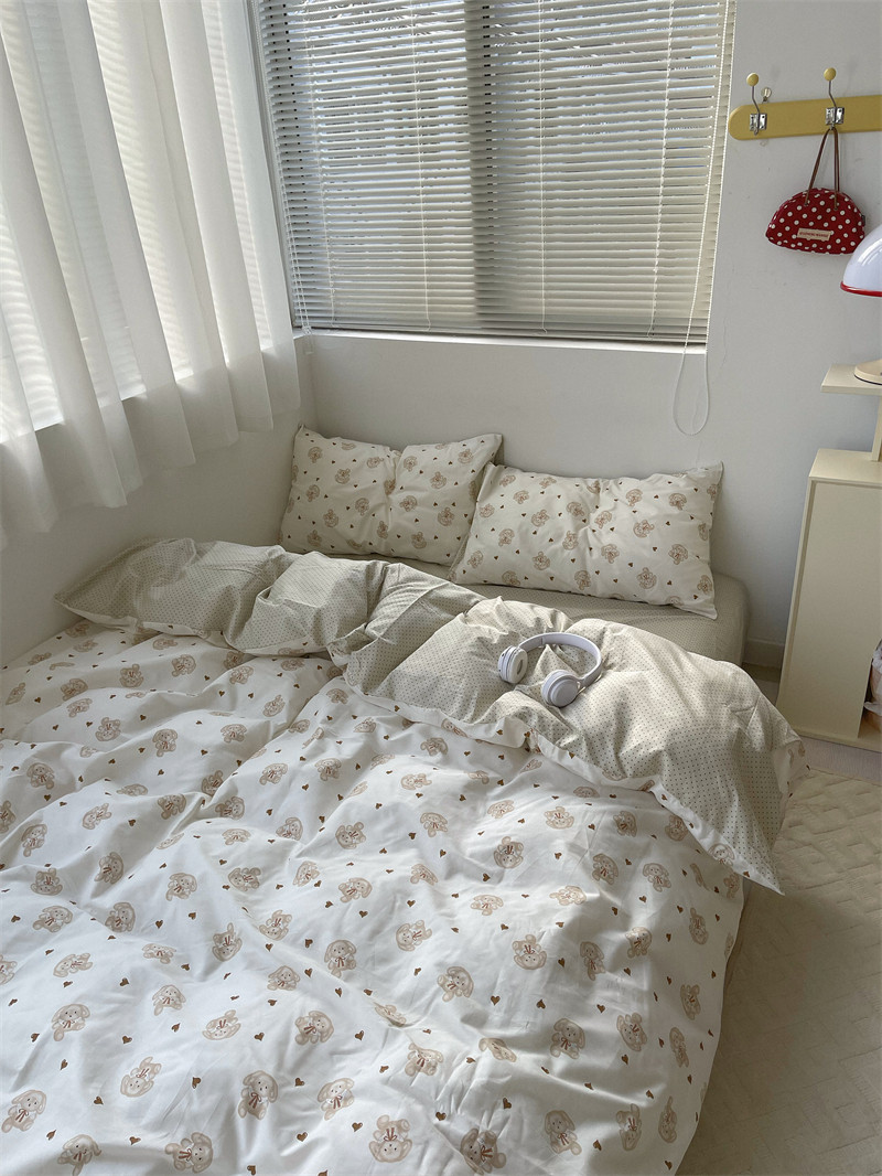 SKU-11-E89DB4E89DB6E7BB93E58594E58594.jpg
