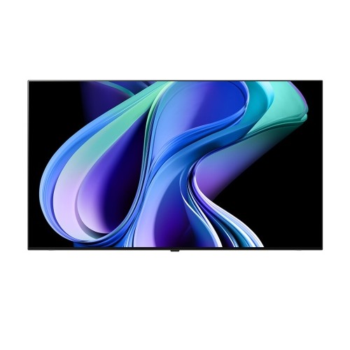 [LG전자공식인증점] 올레드 TV 벽걸이형 OLED65A3EW (163cm/단품명OLED65A3ENA)