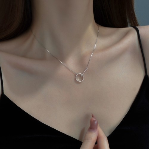 No.028