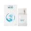 [겐조] 겐조 로 겐조 뿌르팜므 EDT 30ml