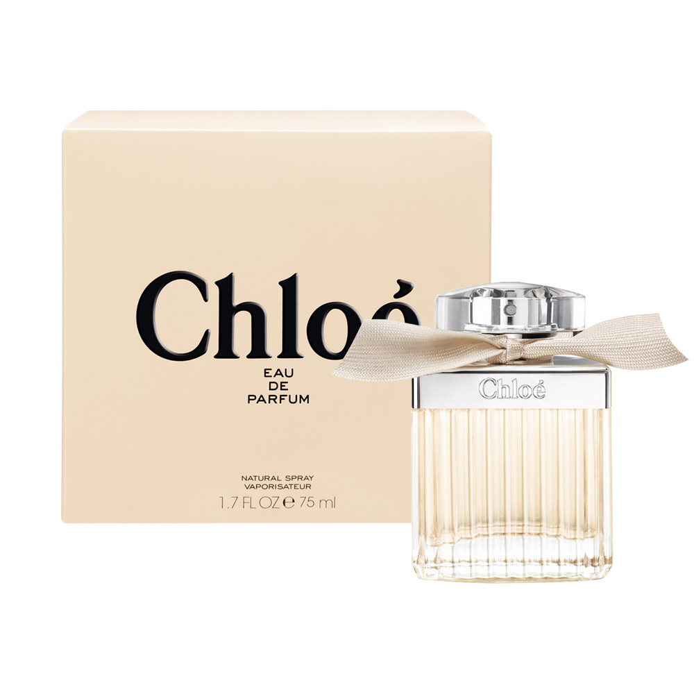 [끌로에] 끌로에 오드퍼퓸 EDP 75ml