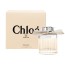 [끌로에] 끌로에 오드퍼퓸 EDP 75ml
