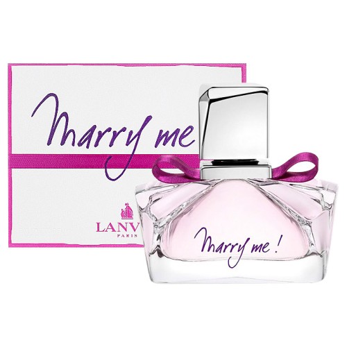 [랑방] 랑방 메리 미 EDP 75ml