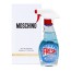 [모스키노] 모스키노 프레쉬 꾸뛰르 EDT 50ml
