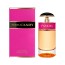 [프라다] 프라다 캔디 EDP 80ml