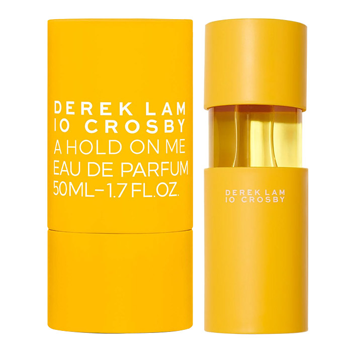 [데렉램] 데렉 렘 10 크로스비 홀드 온 미 EDP 50ml