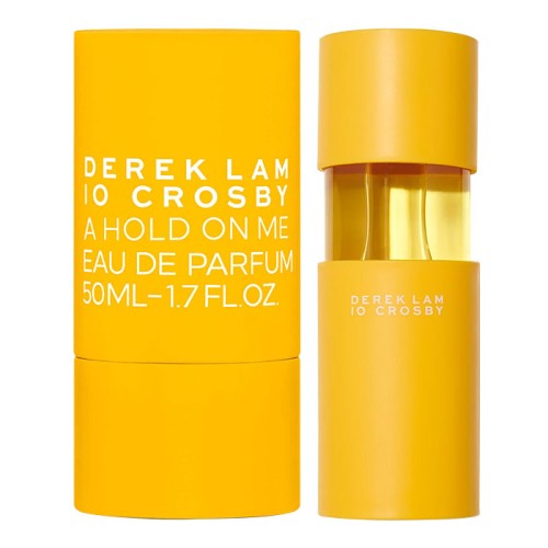 [데렉램] 데렉 렘 10 크로스비 홀드 온 미 EDP 100ml