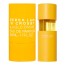 [데렉램] 데렉 렘 10 크로스비 홀드 온 미 EDP 100ml