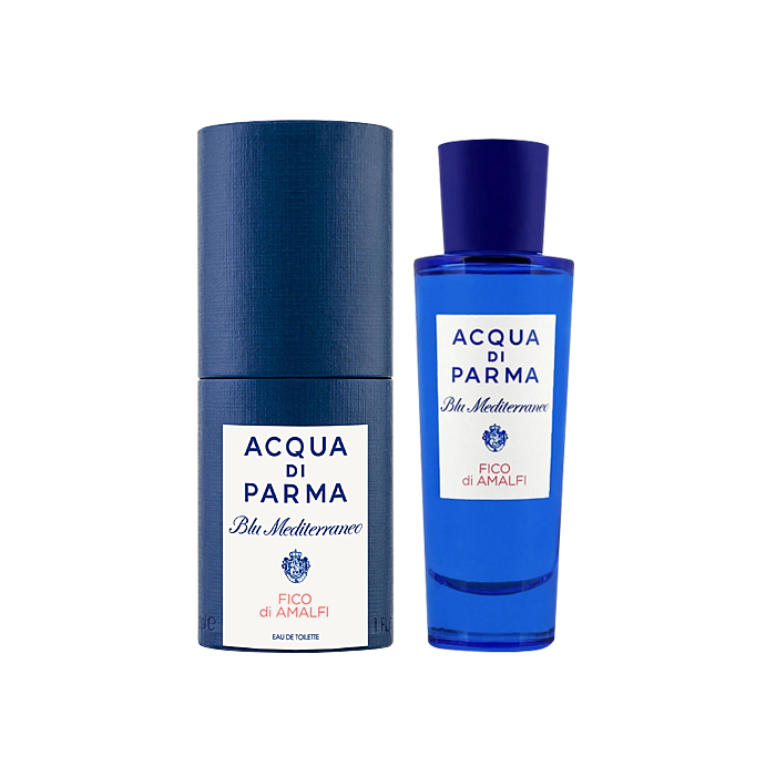 [아쿠아 디 파르마] 아쿠아디파르마 피코 디 아말피 EDT 30ml