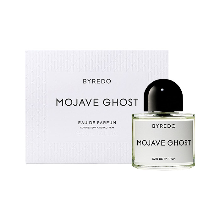 [바이레도] 바이레도 모하비고스트 EDP 50ml