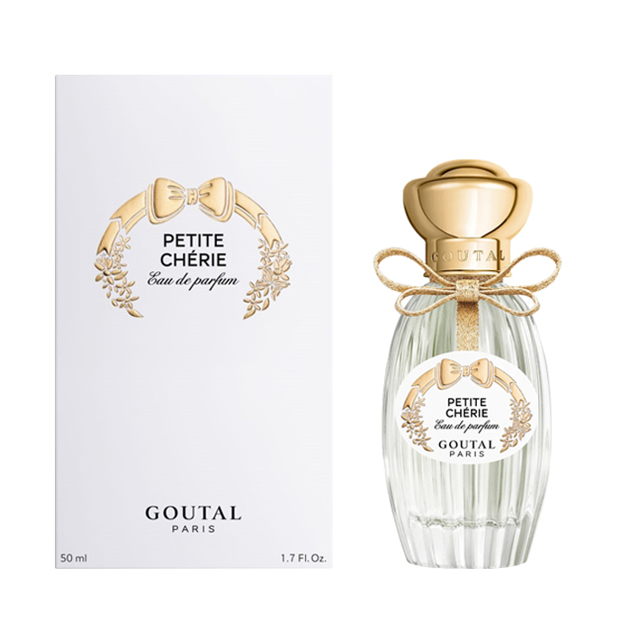 [구딸] 구딸 쁘띠쉐리 EDP 50ml
