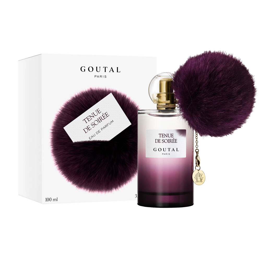[구딸] 구딸 떼뉴 드 스와레 EDP 100ml
