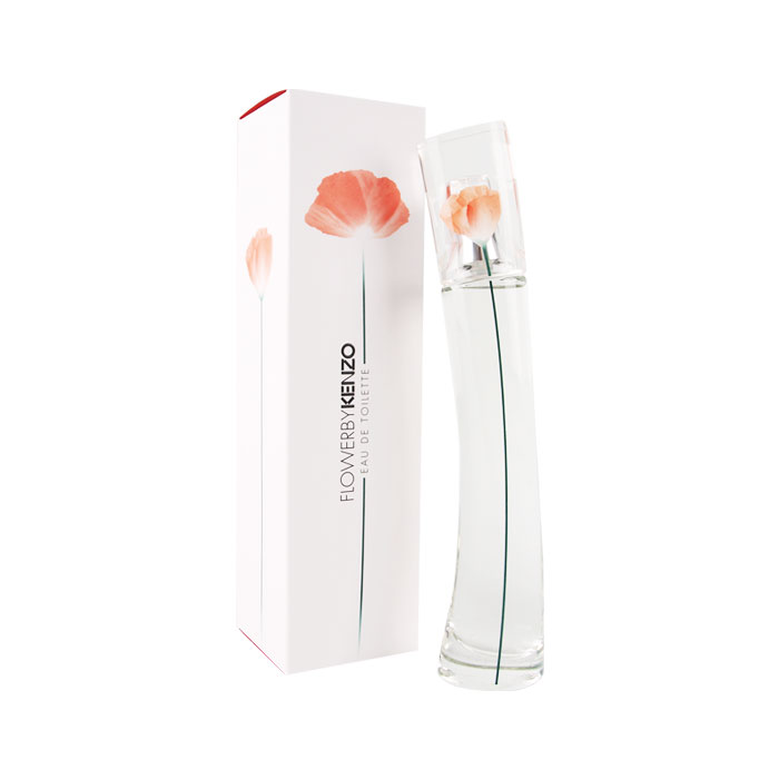 [겐조] 겐조 플라워 바이 겐조 EDT 30ml