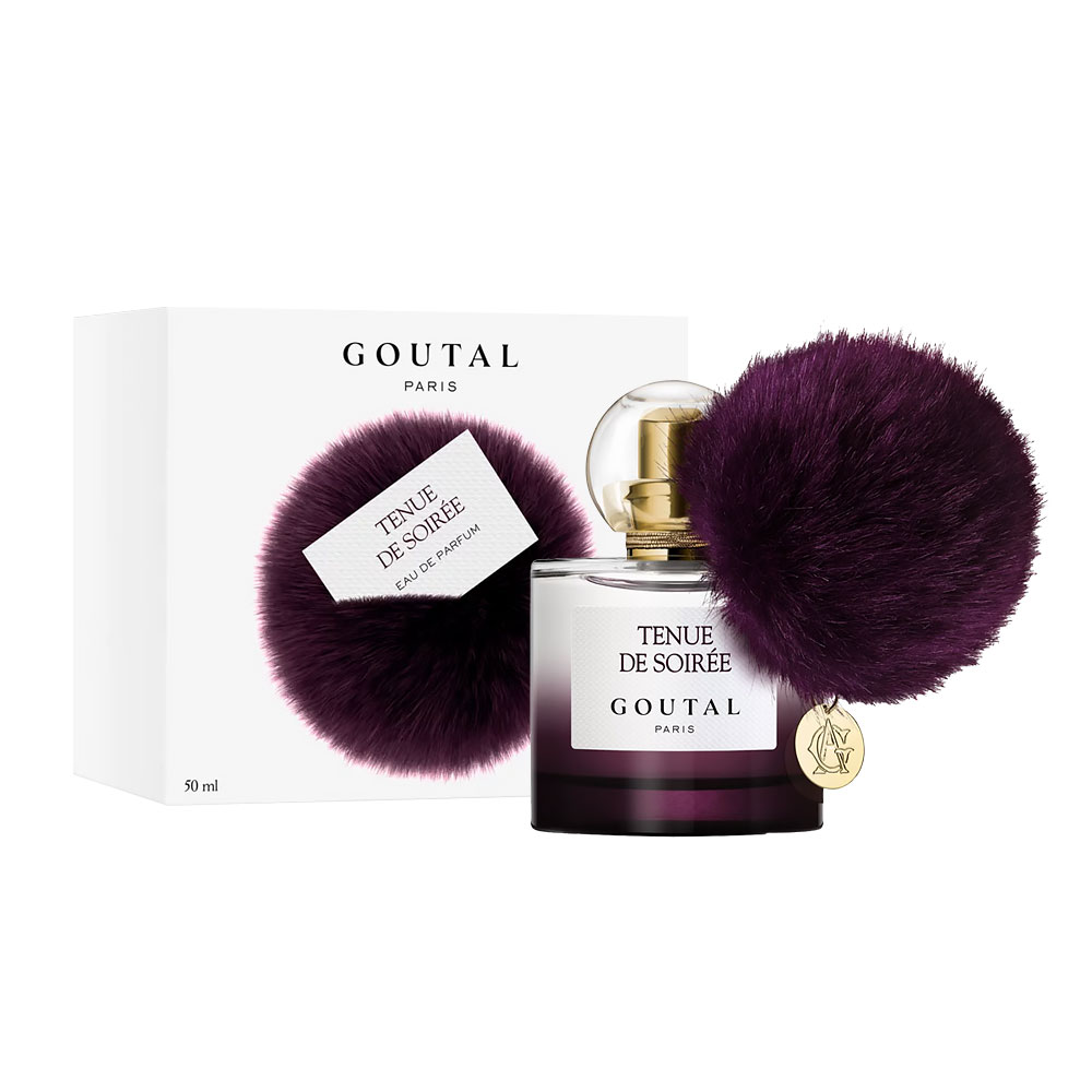 [구딸] 구딸 떼뉴 드 스와레 EDP 50ml