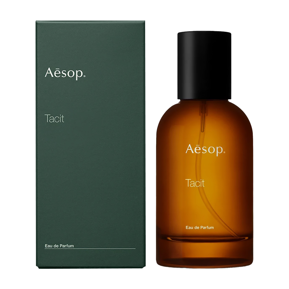 [이솝] 이솝 테싯 EDP 50ml
